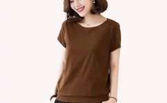 狼客娱乐浪客中文网